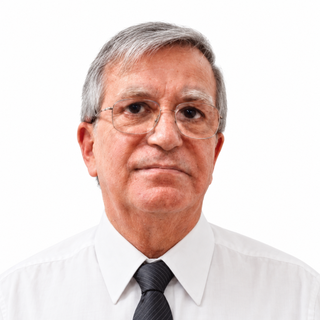 Daniel Prieto Castillo