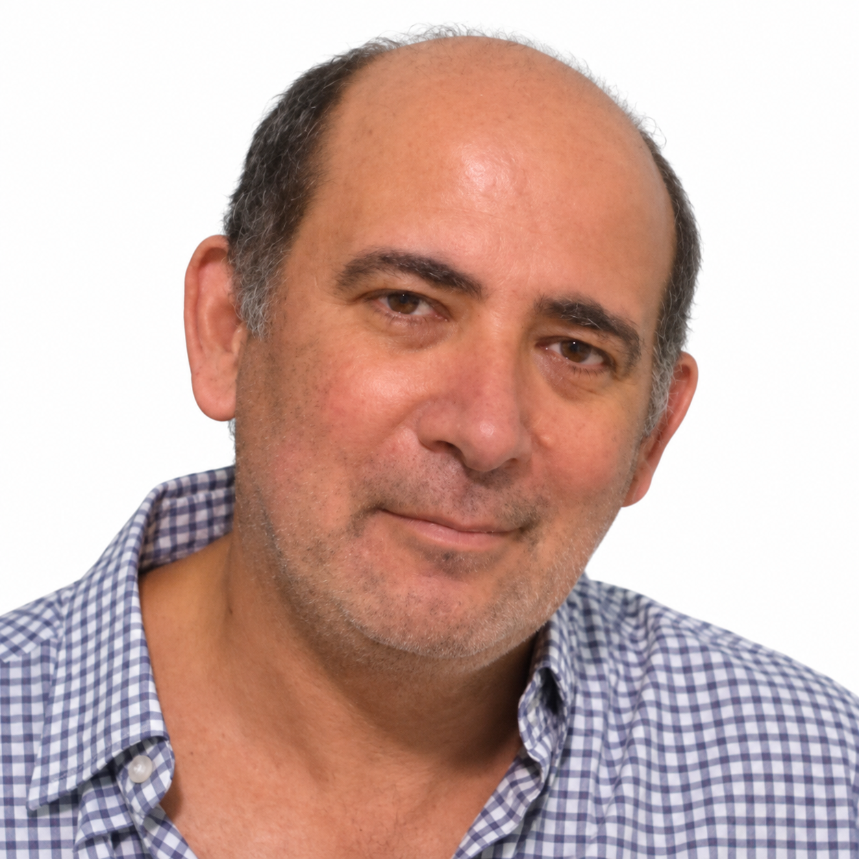 Diego Briola
