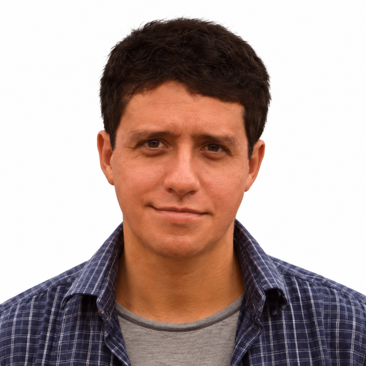 Iván Armuelles Voinov