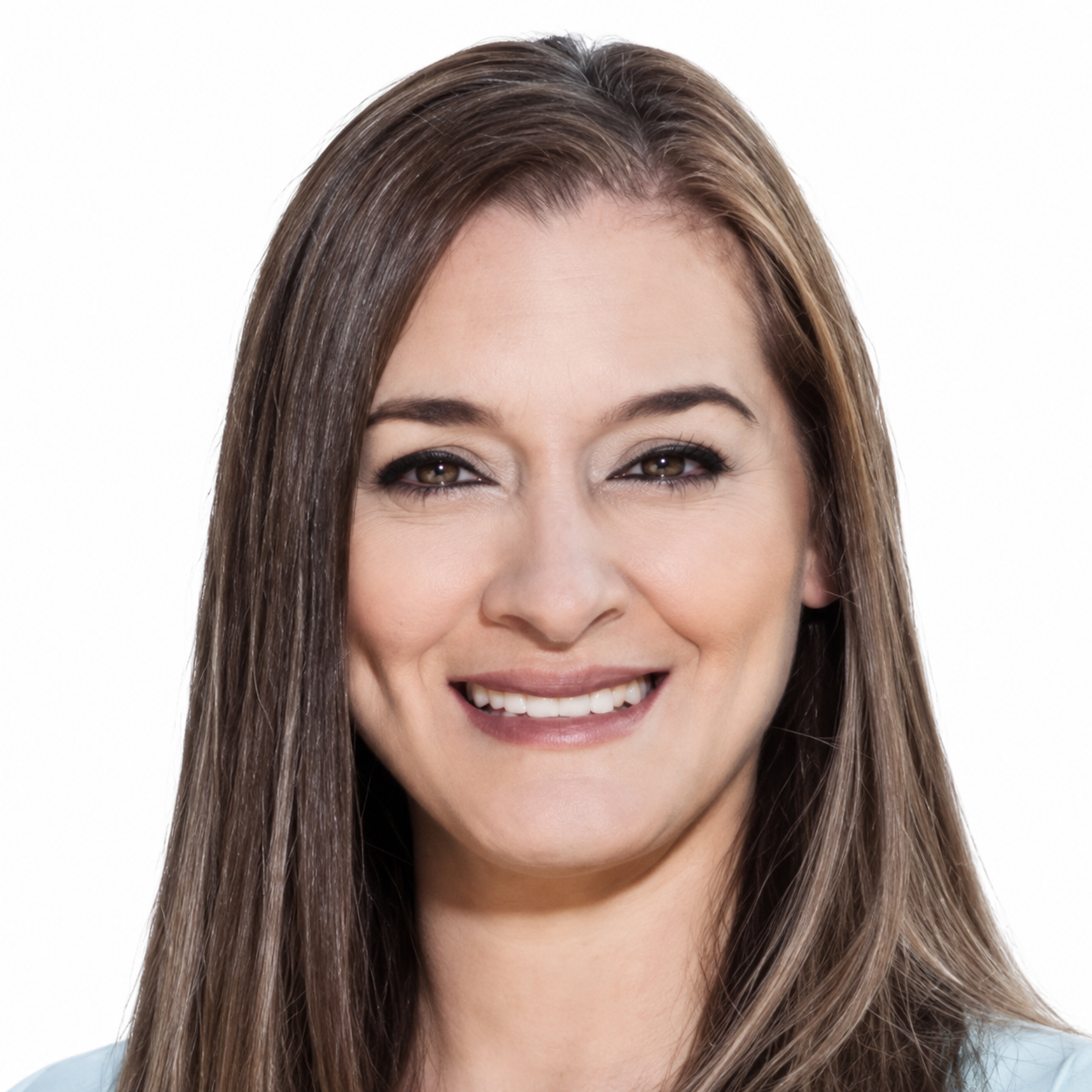 Martha Castellanos