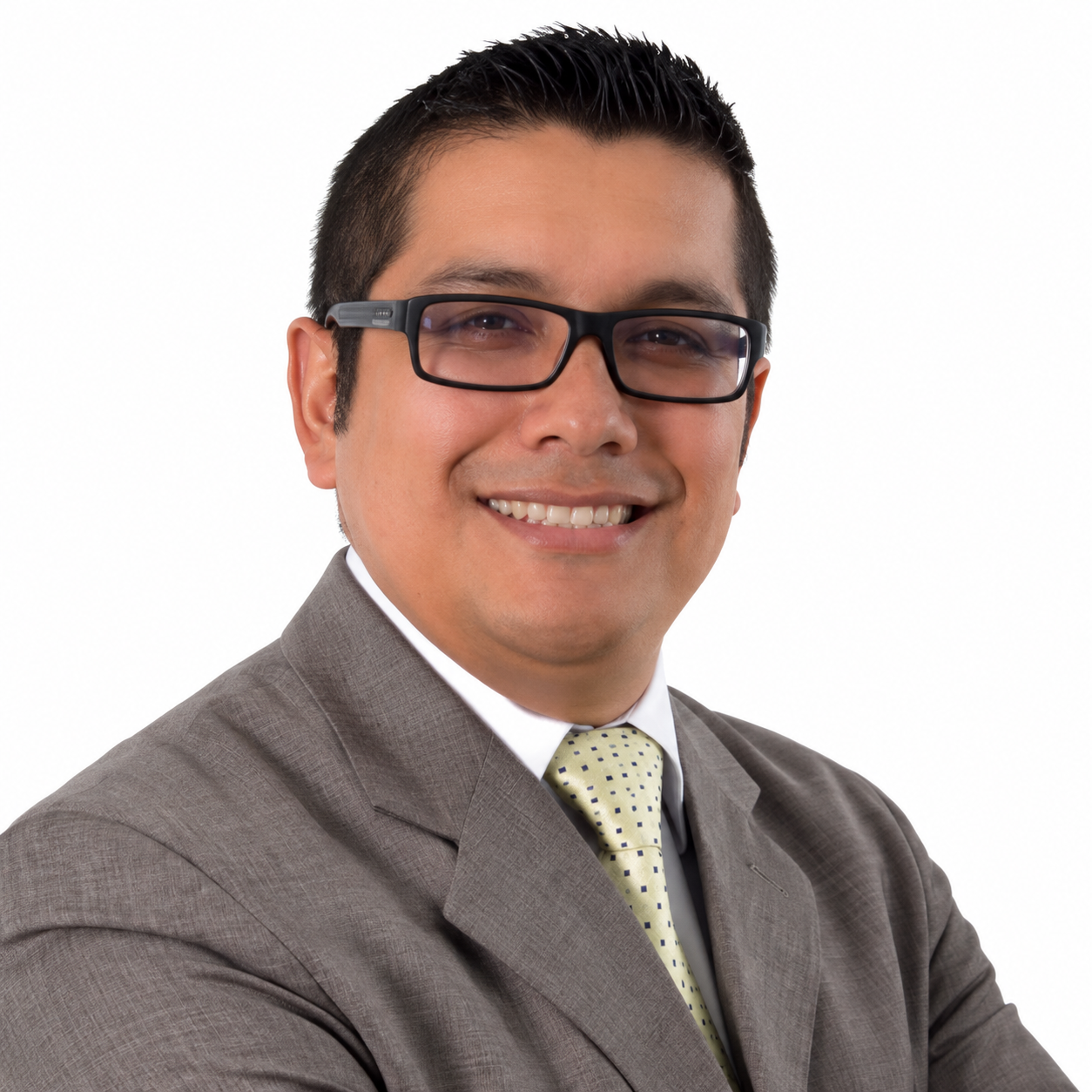 Rafael Martínez Campoblanco